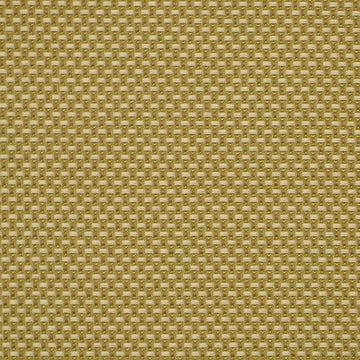 BASKET STITCH | STONE