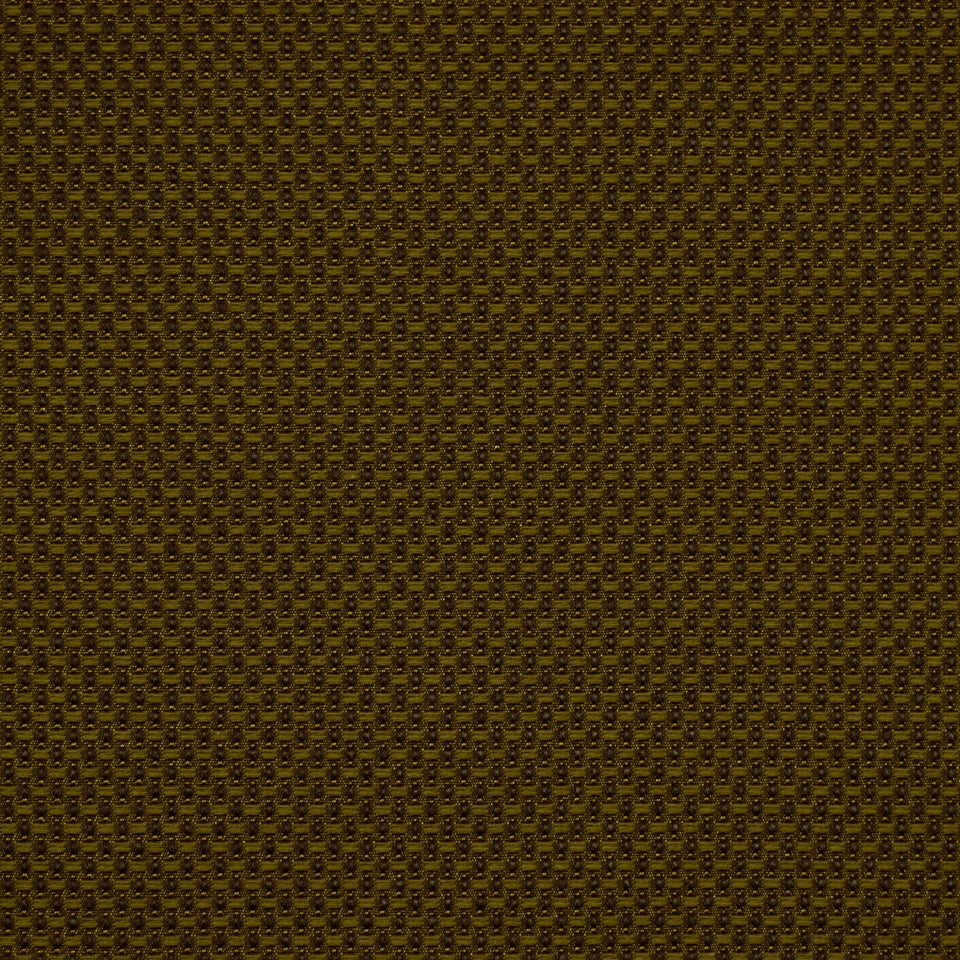 BASKET STITCH | JAVA