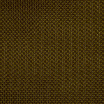 BASKET STITCH | JAVA