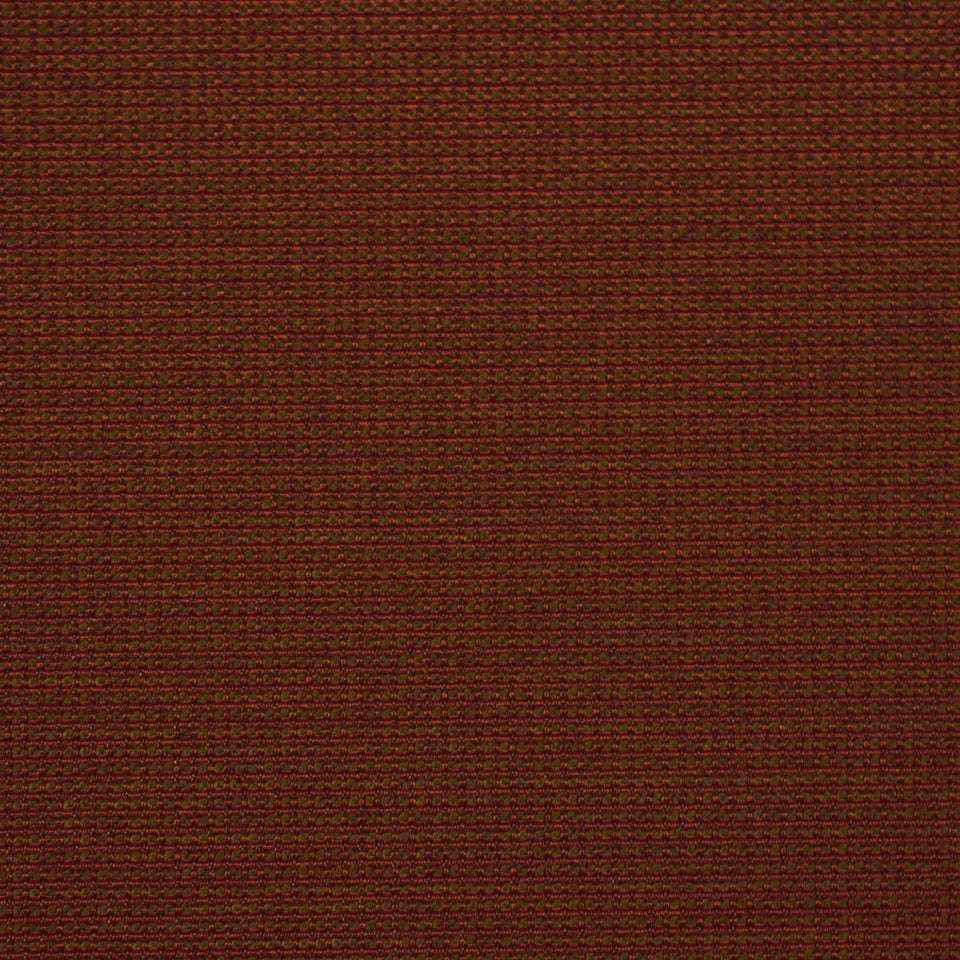 ECO BOUCLE | FLAME