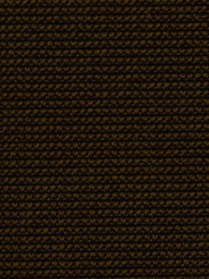 ECO BOUCLE | JAVA - Upholstery - Fabric