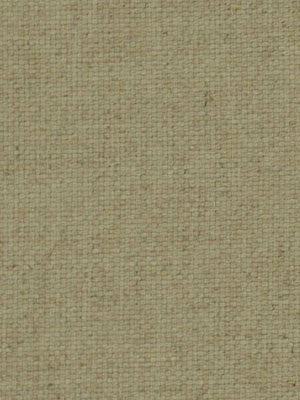 MODERN FELT | NATURAL - Upholstery - Fabric