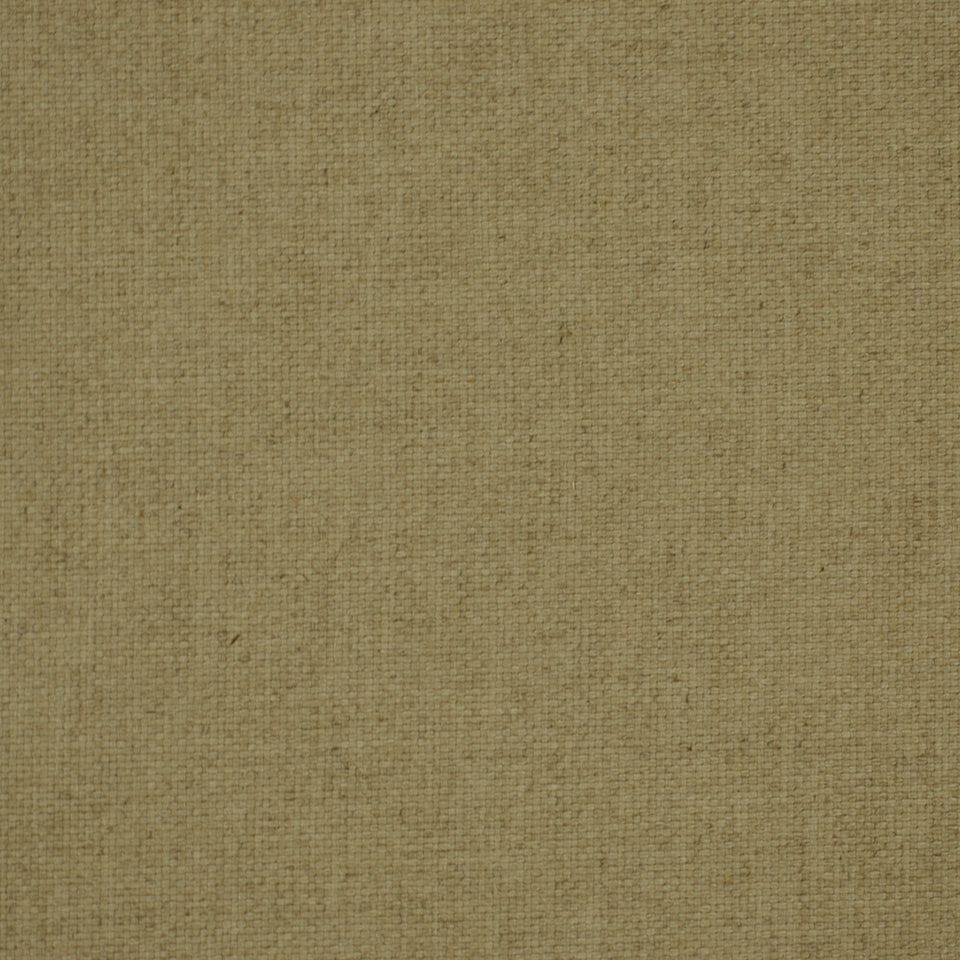 MODERN FELT | NATURAL