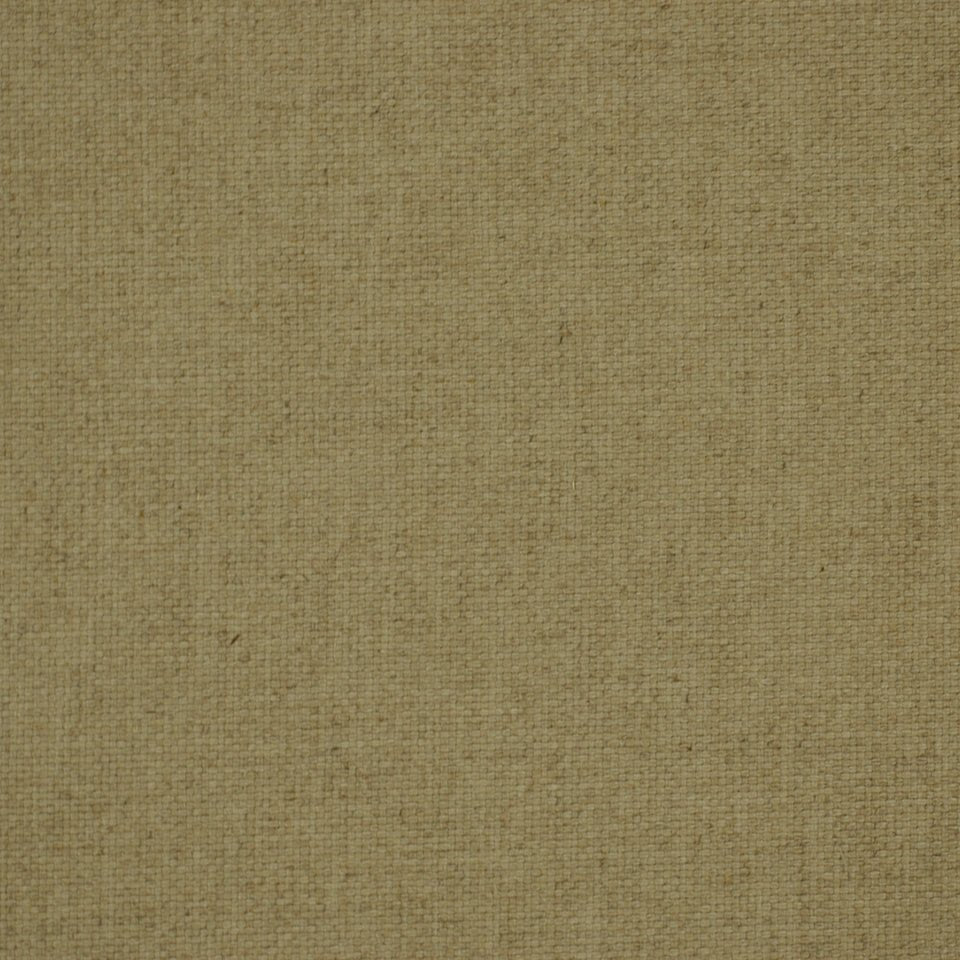 MODERN FELT | NATURAL - Upholstery - Fabric
