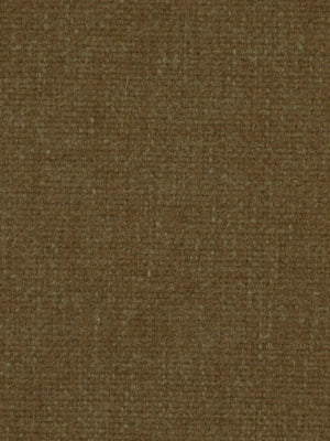 MODERN FELT | TEAK