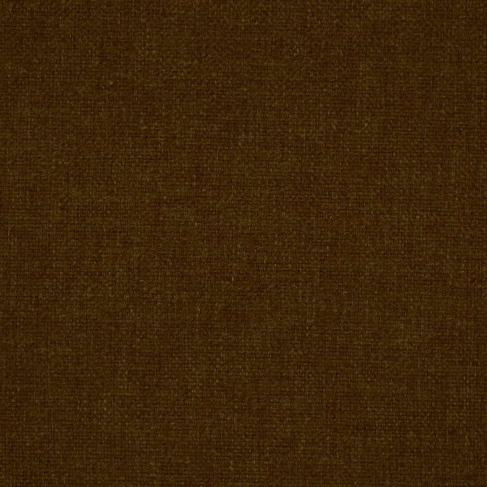 MODERN FELT | TEAK