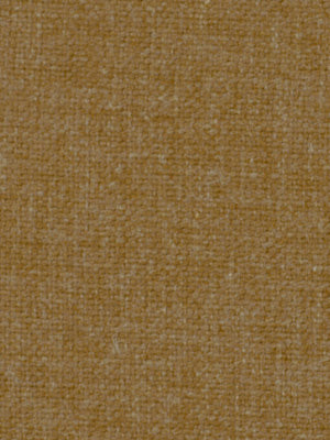 MODERN FELT | AMBER