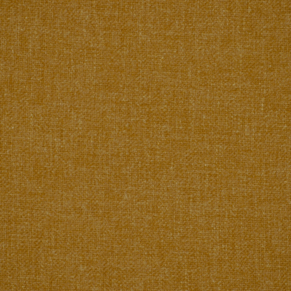 MODERN FELT | AMBER