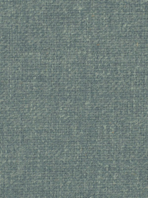 MODERN FELT | SLATE