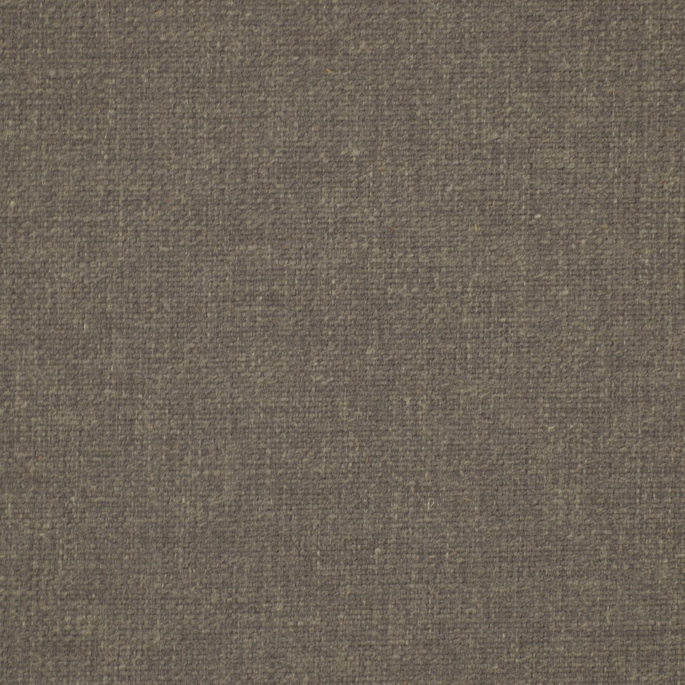 MODERN FELT | SLATE