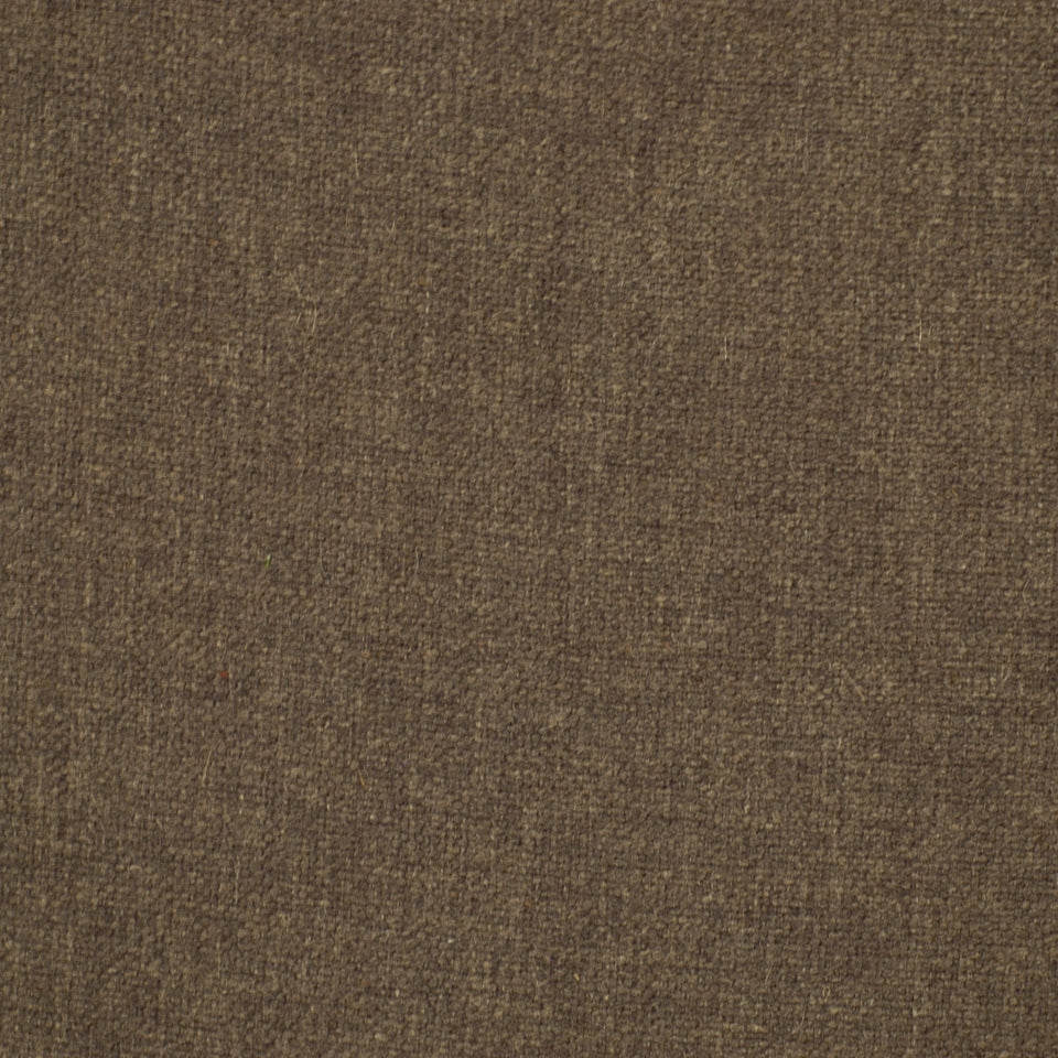 MODERN FELT | CHARCOAL