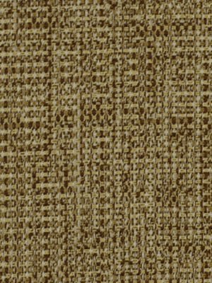 ALPHA WEAVE | JUTE - Upholstery - Fabric
