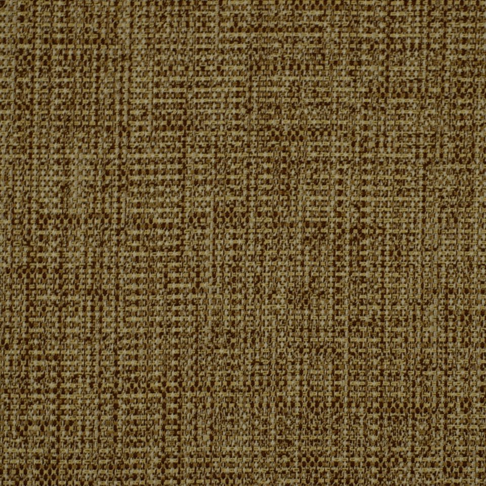 ALPHA WEAVE | JUTE - Upholstery - Fabric