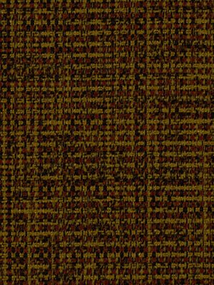 ALPHA WEAVE | REDWOOD - Upholstery - Fabric