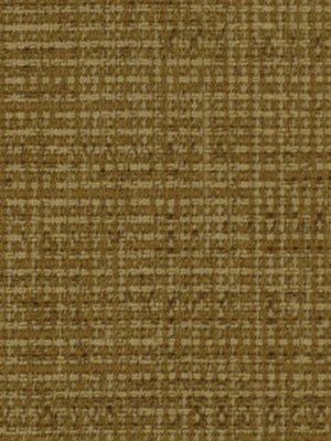 ALPHA WEAVE | SISAL - Upholstery - Fabric