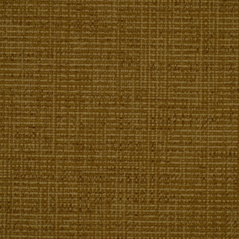 ALPHA WEAVE | SISAL - Upholstery - Fabric