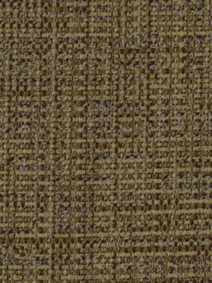 ALPHA WEAVE | VAPOR - Upholstery - Fabric