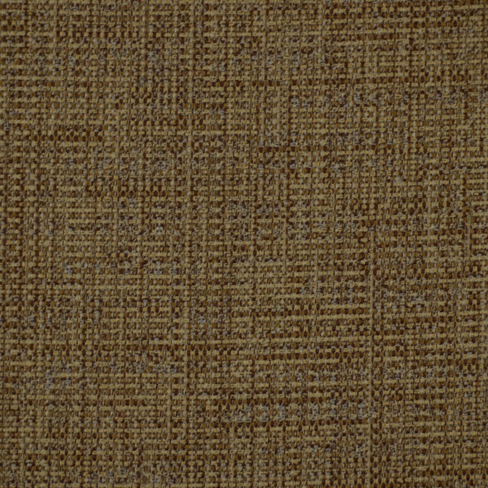 ALPHA WEAVE | VAPOR - Upholstery - Fabric