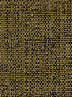 ALPHA WEAVE | PEAT