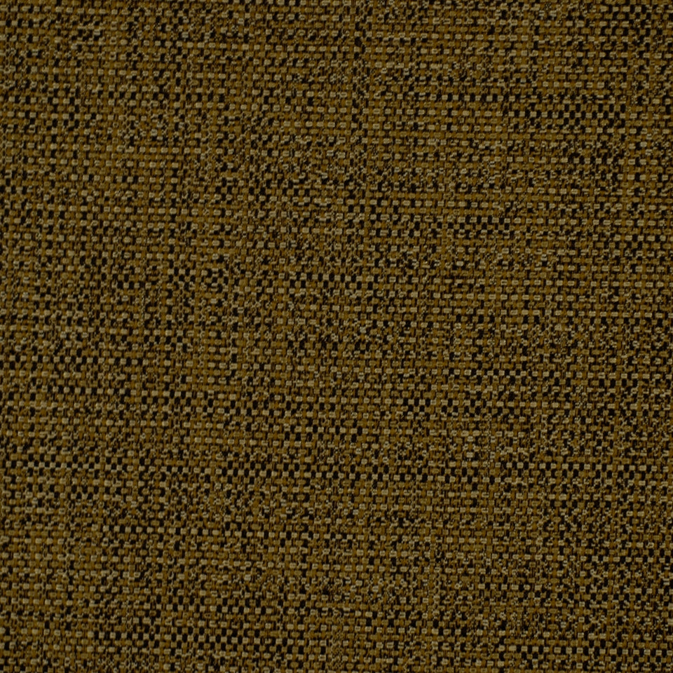 ALPHA WEAVE | PEAT