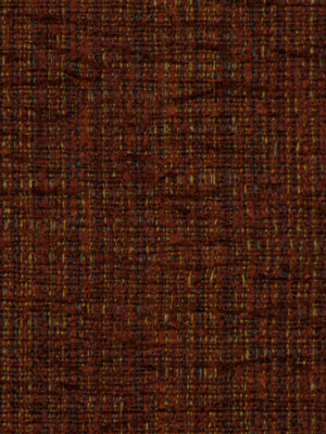 GLOBAL TEXTURE | SPICE