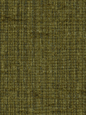 GLOBAL TEXTURE | BARLEY