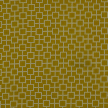 CATS CRADLE | SUNSHINE - Drapery - Fabric