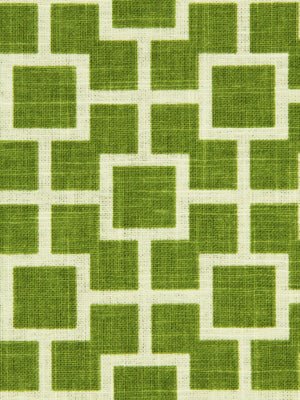 CATS CRADLE | GRASS - Drapery - Fabric