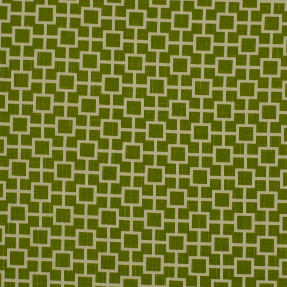 CATS CRADLE | GRASS - Drapery - Fabric