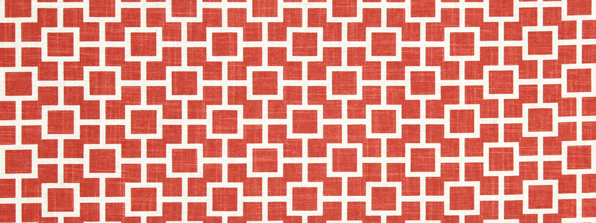 CATS CRADLE | PAPAYA