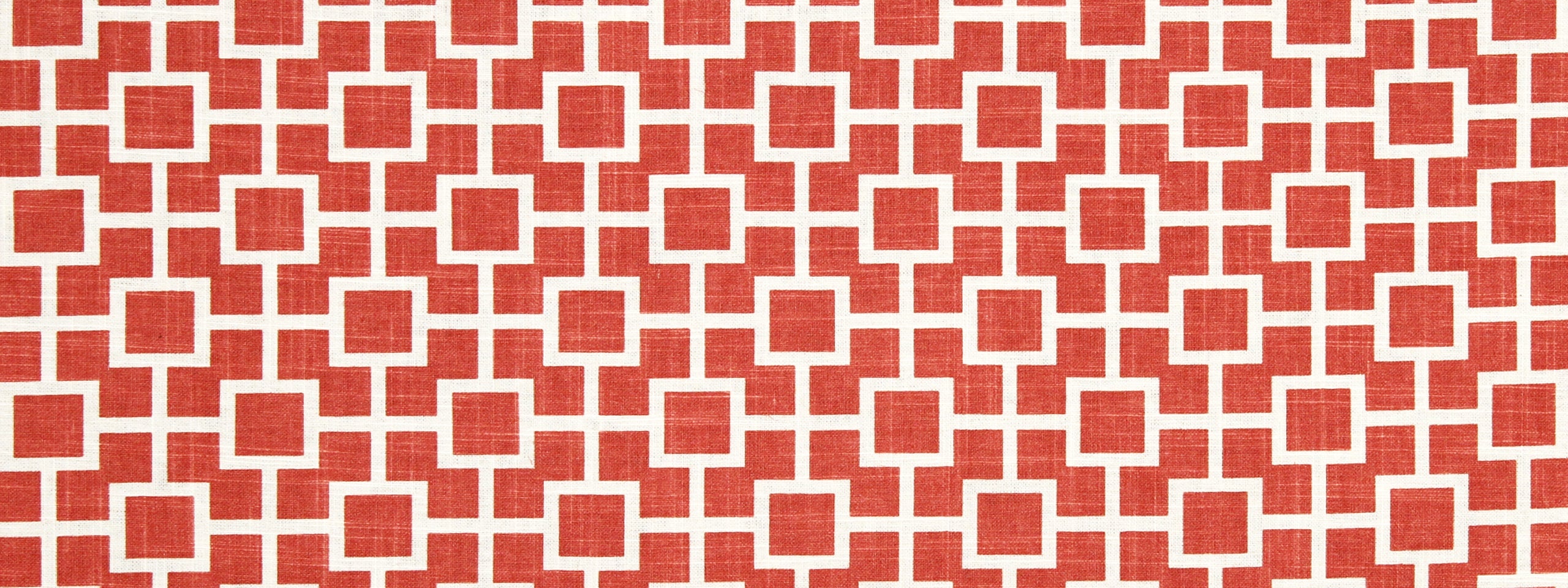 CATS CRADLE | PAPAYA