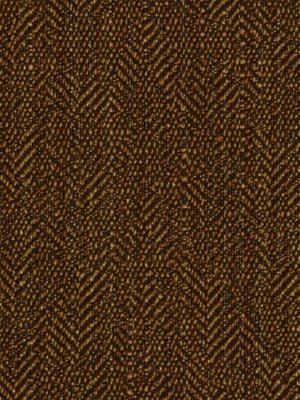 POINT AHEAD | CASHEW - Upholstery - Fabric
