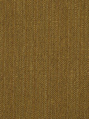 POINT AHEAD | CASHEW - Upholstery - Fabric