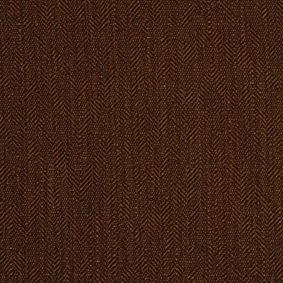 POINT AHEAD | CASHEW - Upholstery - Fabric