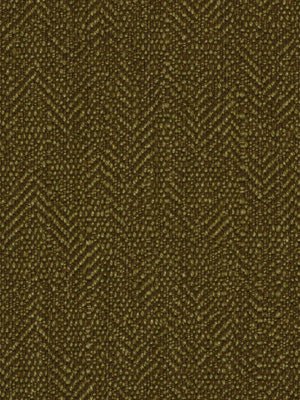 POINT AHEAD | MOSS - Upholstery - Fabric