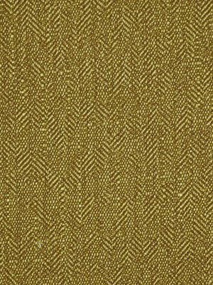 POINT AHEAD | MOSS - Upholstery - Fabric
