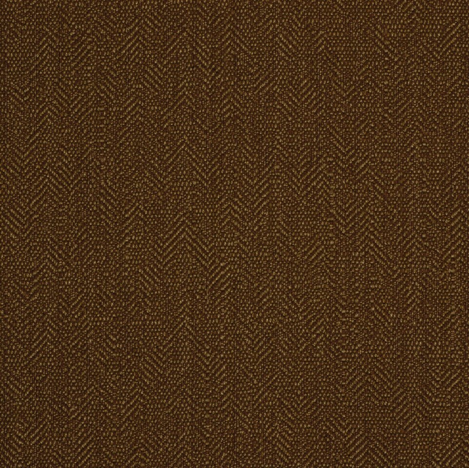 POINT AHEAD | MOSS - Upholstery - Fabric