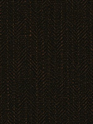 POINT AHEAD | TERRAIN - Upholstery - Fabric
