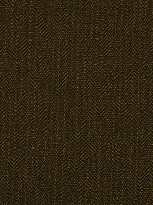 POINT AHEAD | TERRAIN - Upholstery - Fabric