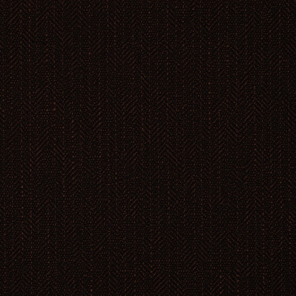 POINT AHEAD | TERRAIN - Upholstery - Fabric