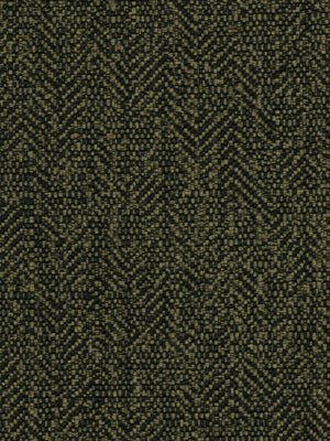 POINT AHEAD | CAVIAR - Upholstery - Fabric