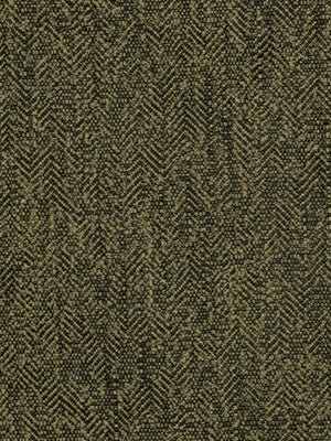 POINT AHEAD | CAVIAR - Upholstery - Fabric