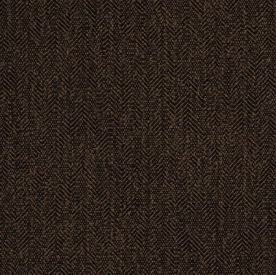 POINT AHEAD | CAVIAR - Upholstery - Fabric