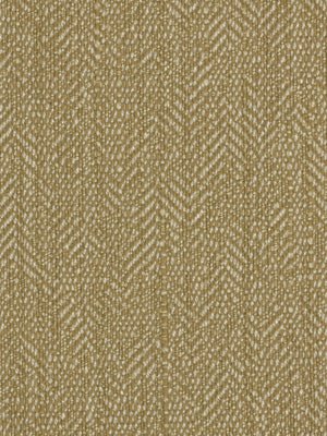 POINT AHEAD | SAND DOLLAR - Upholstery - Fabric