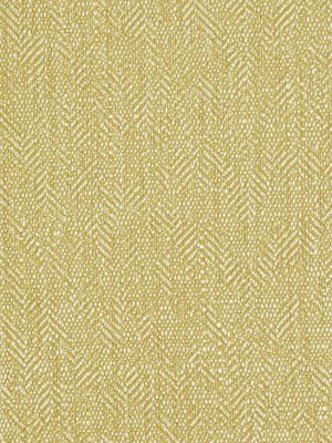 POINT AHEAD | SAND DOLLAR - Upholstery - Fabric