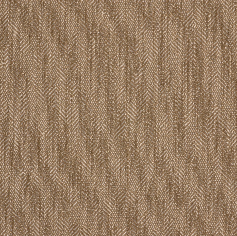 POINT AHEAD | SAND DOLLAR - Upholstery - Fabric