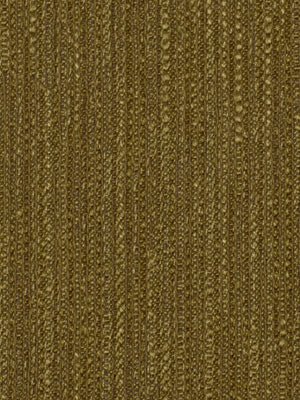 TINTED VIEW | TWIG - Upholstery - Fabric