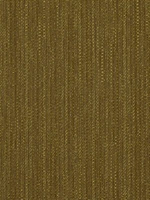 TINTED VIEW | TWIG - Upholstery - Fabric