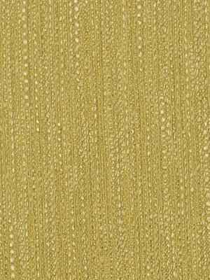 TINTED VIEW | GRAIN - Upholstery - Fabric