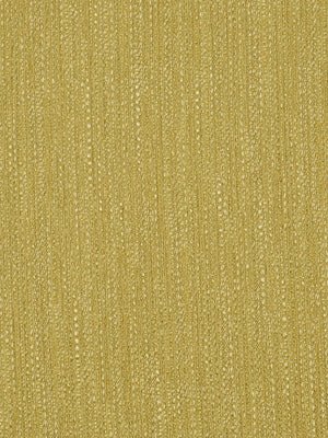 TINTED VIEW | GRAIN - Upholstery - Fabric